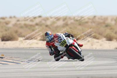 media/Oct-04-2025-CVMA (Sat) [[408bcdd6e4]]/Race 2-Amateur Formula Open/